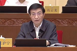 开云真人官网首页下载手机版